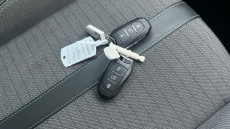 Peugeot 208 1.2 PureTech 100 Allure Premium + 5dr Petrol Hatchback